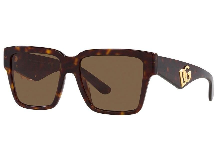 Dolce&Gabbana 0DG4436 / 55 502/73