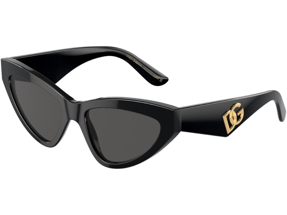 Dolce&Gabbana 0DG4439 / 55 501/87