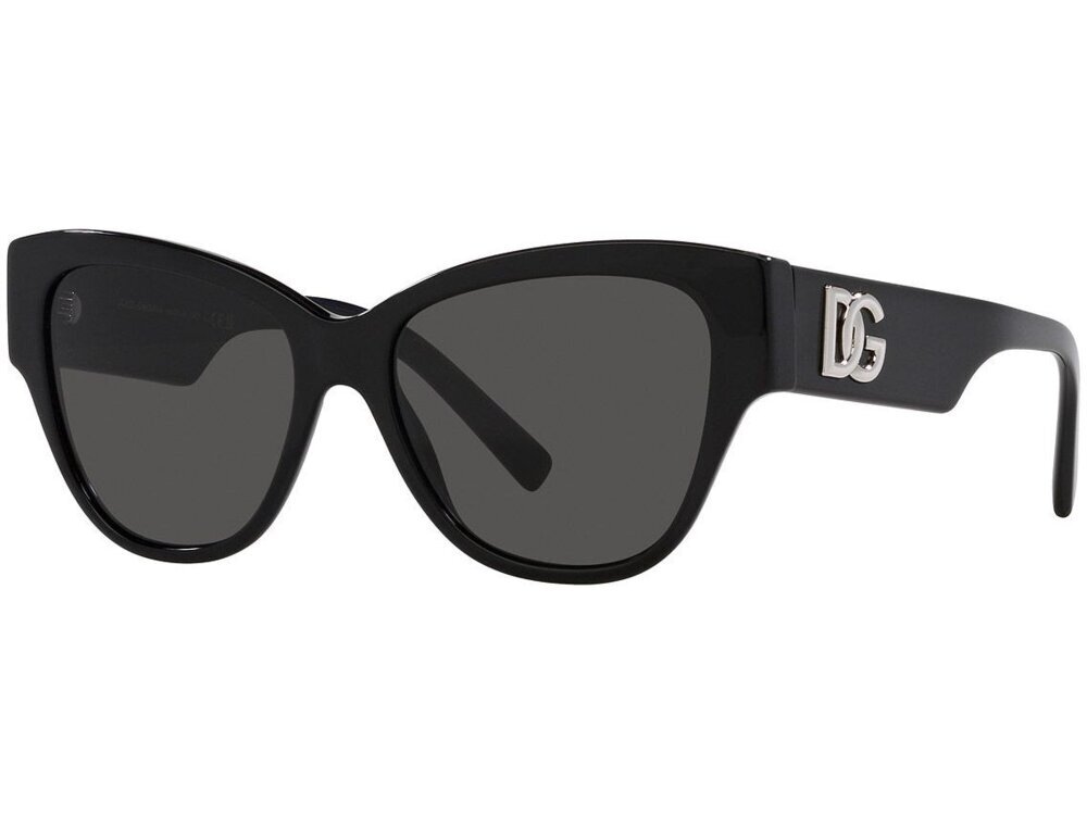 Dolce&Gabbana 0DG4449 / 54 501/87