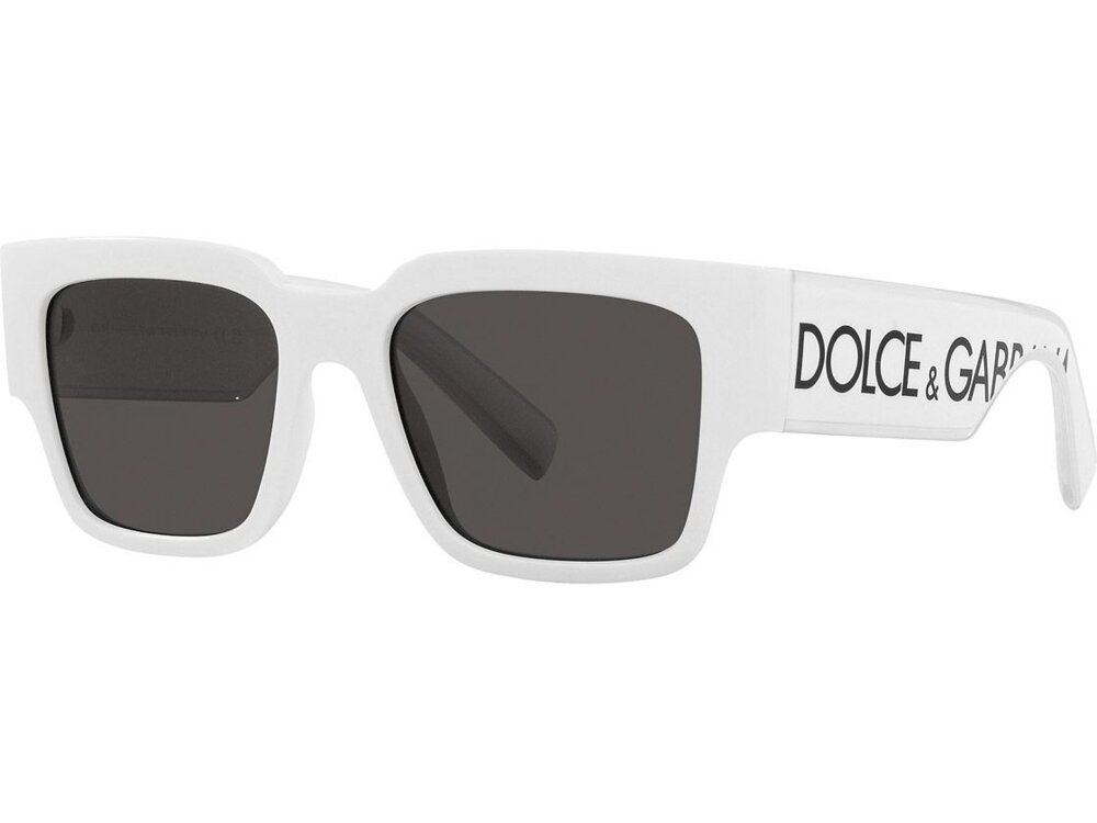 Dolce&Gabbana 0DG6184 / 52 331287