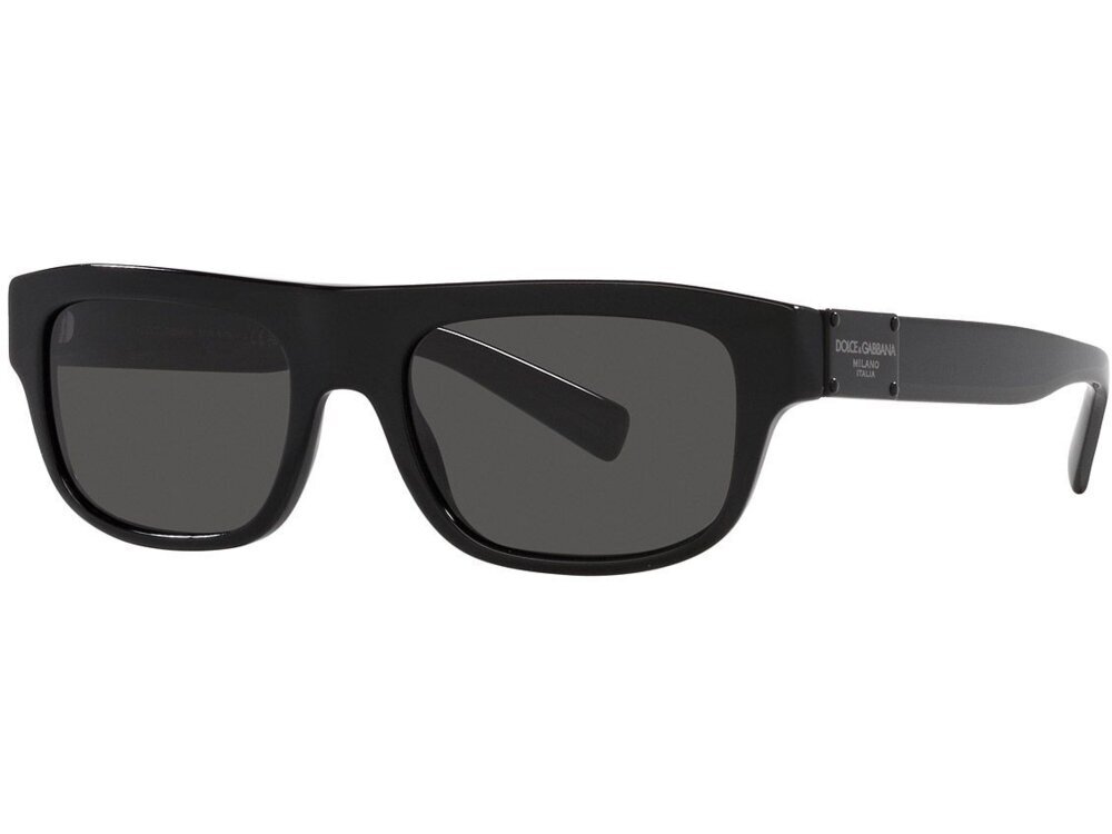 Dolce&Gabbana 0DG4432 / 52 501/87