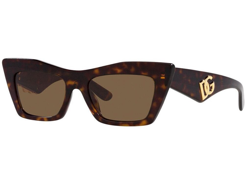 Dolce&Gabbana 0DG4435 / 53 502/73