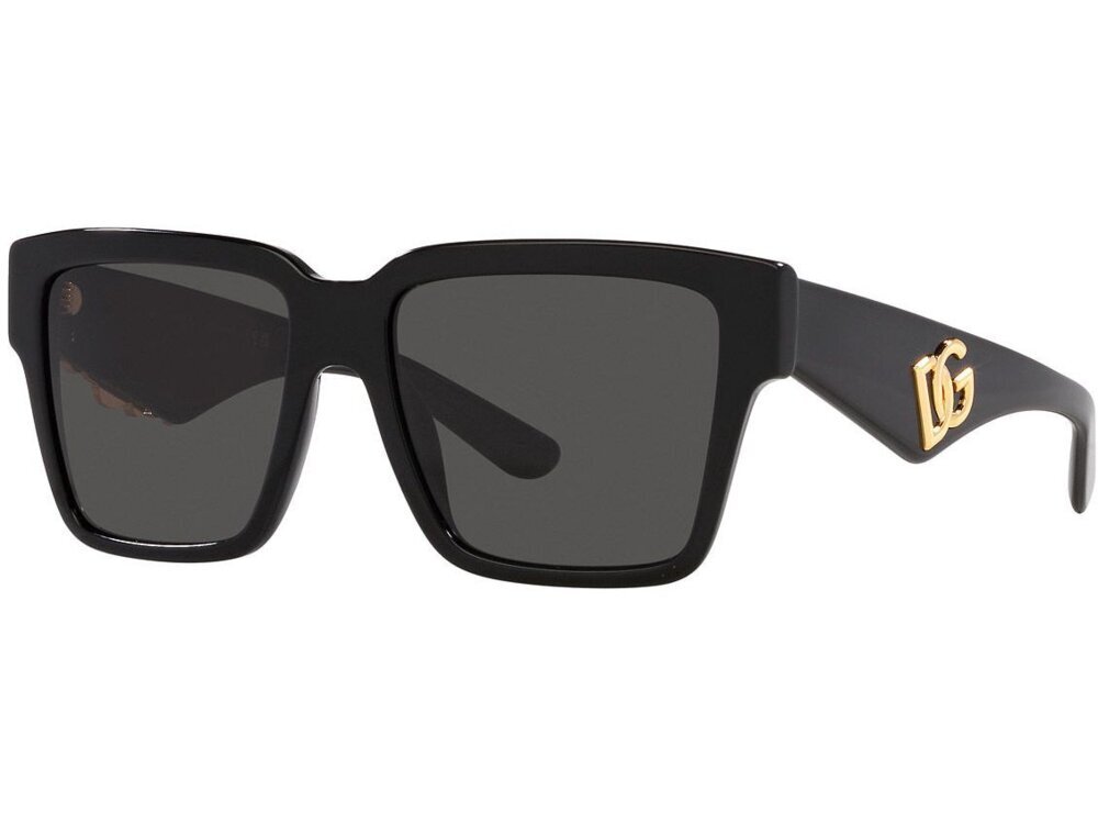 Dolce&Gabbana 0DG4436 / 55 501/87