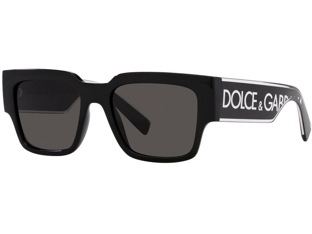 Dolce&Gabbana 0DG6184 / 52 501/87