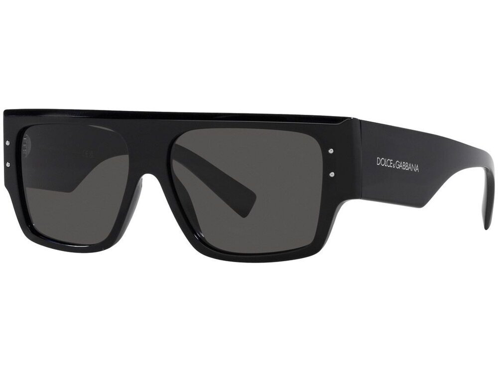 Dolce&Gabbana 0DG4459 / 56 501/87