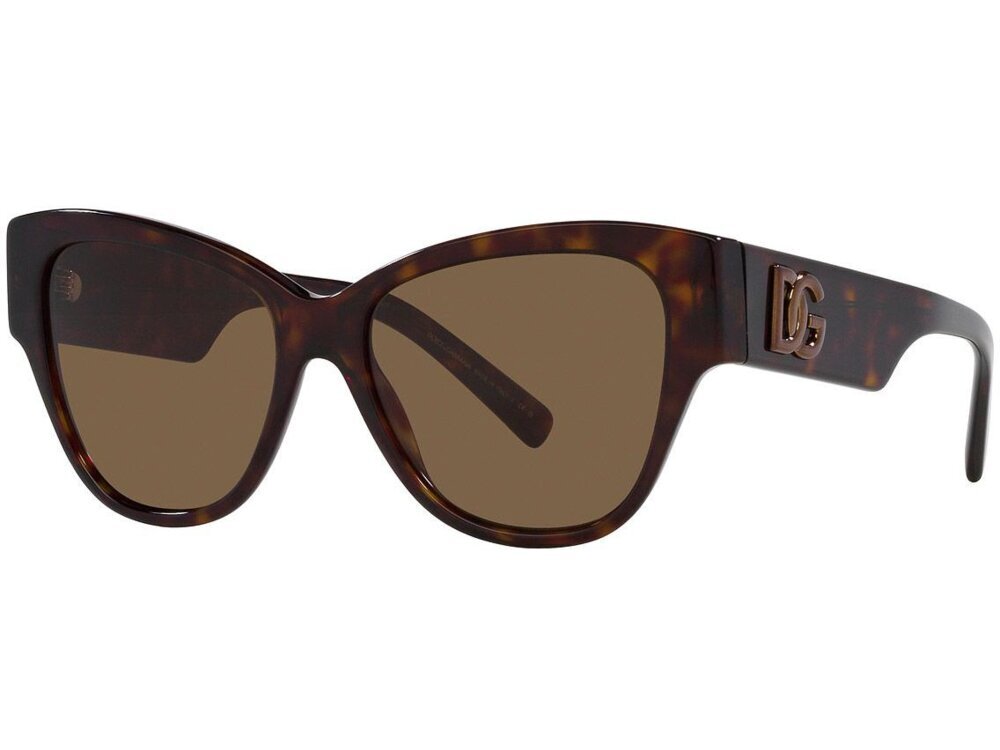 Dolce&Gabbana 0DG4449 / 54 502/73