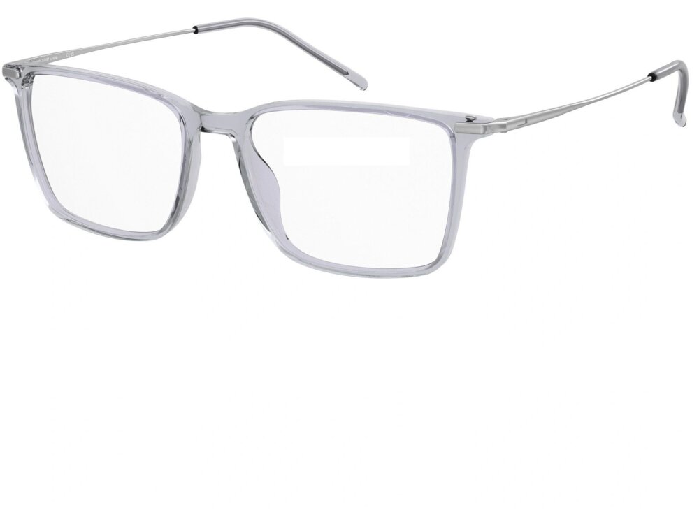 7th Street 7A 152 KB7