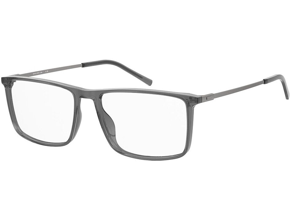 7th Street 7A 158 КВ7