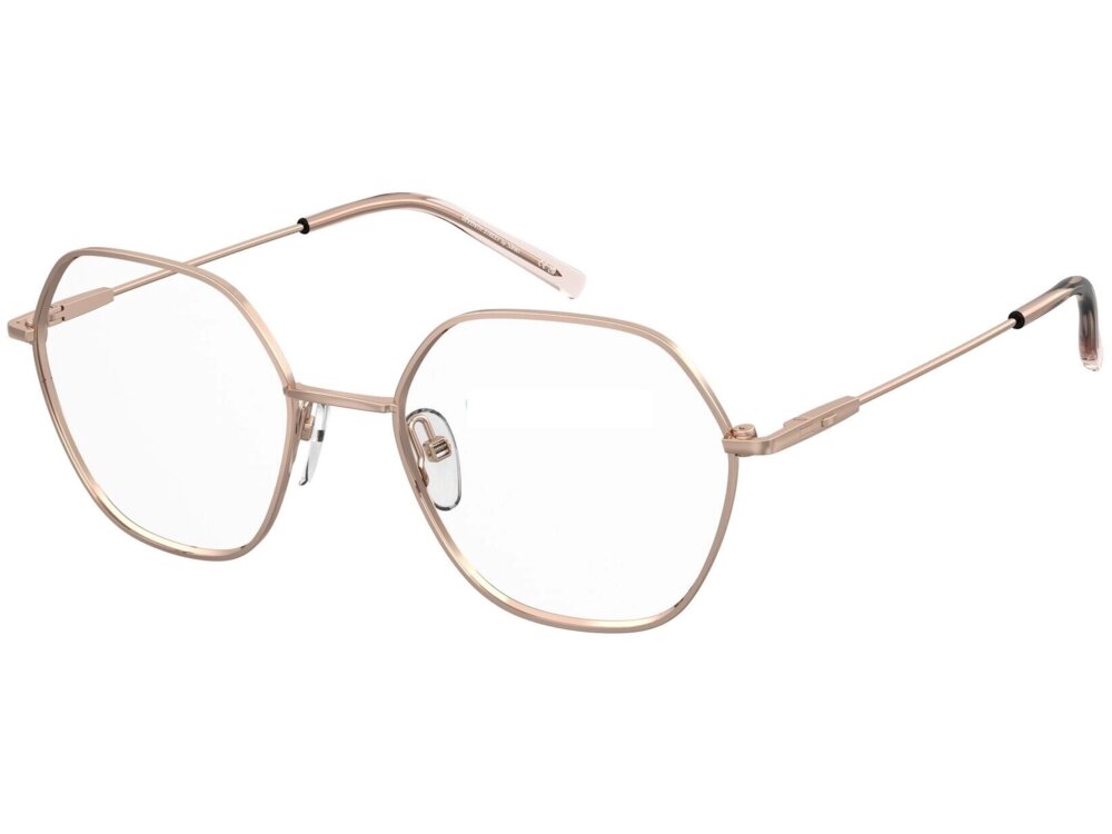 7th Street 7A 620 DDB