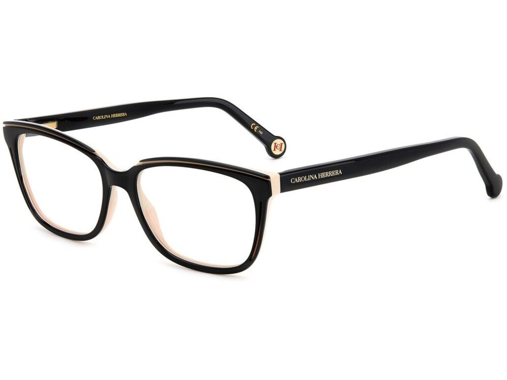 Carolina Herrera HER-0170 KDX