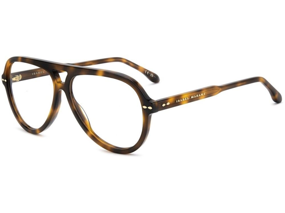 Isabel Marant IM 0236 086