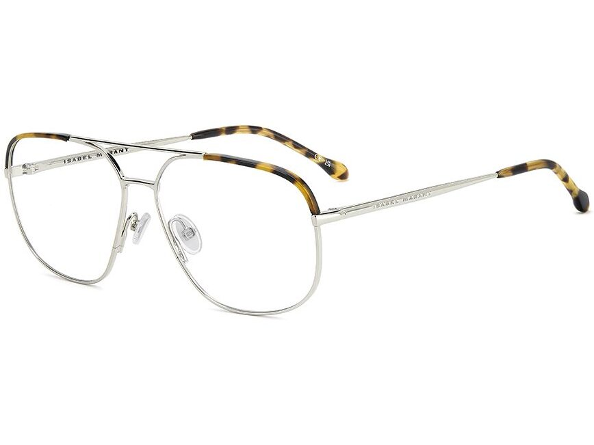 Isabel Marant IM 0262 9G0