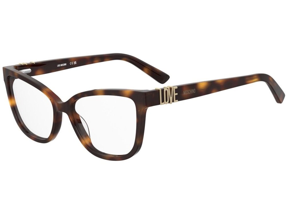 Moschino Love MOL675 05L