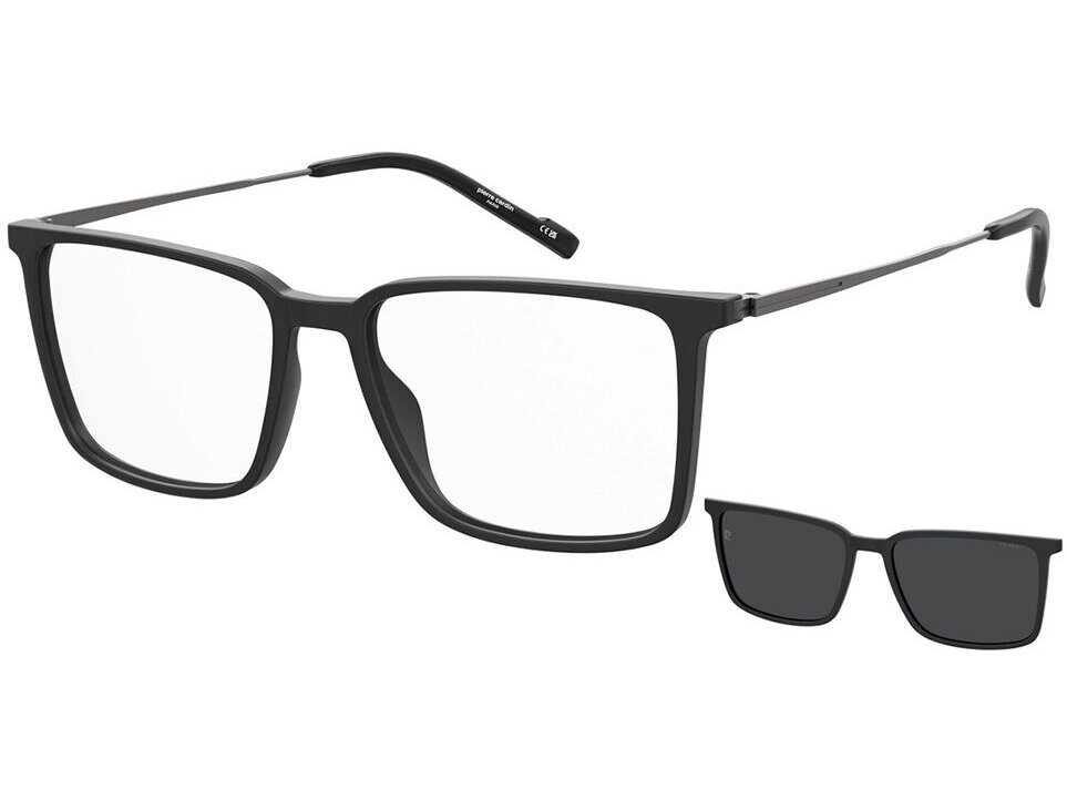 Pierre Cardin P.C. 6290/С 003