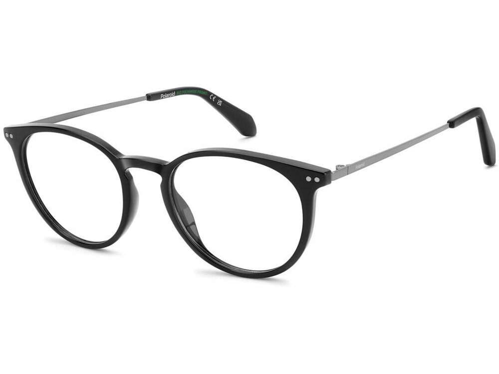 Polaroid PLD D617 807