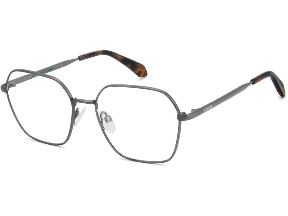 Polaroid Kids PLD D850 R80