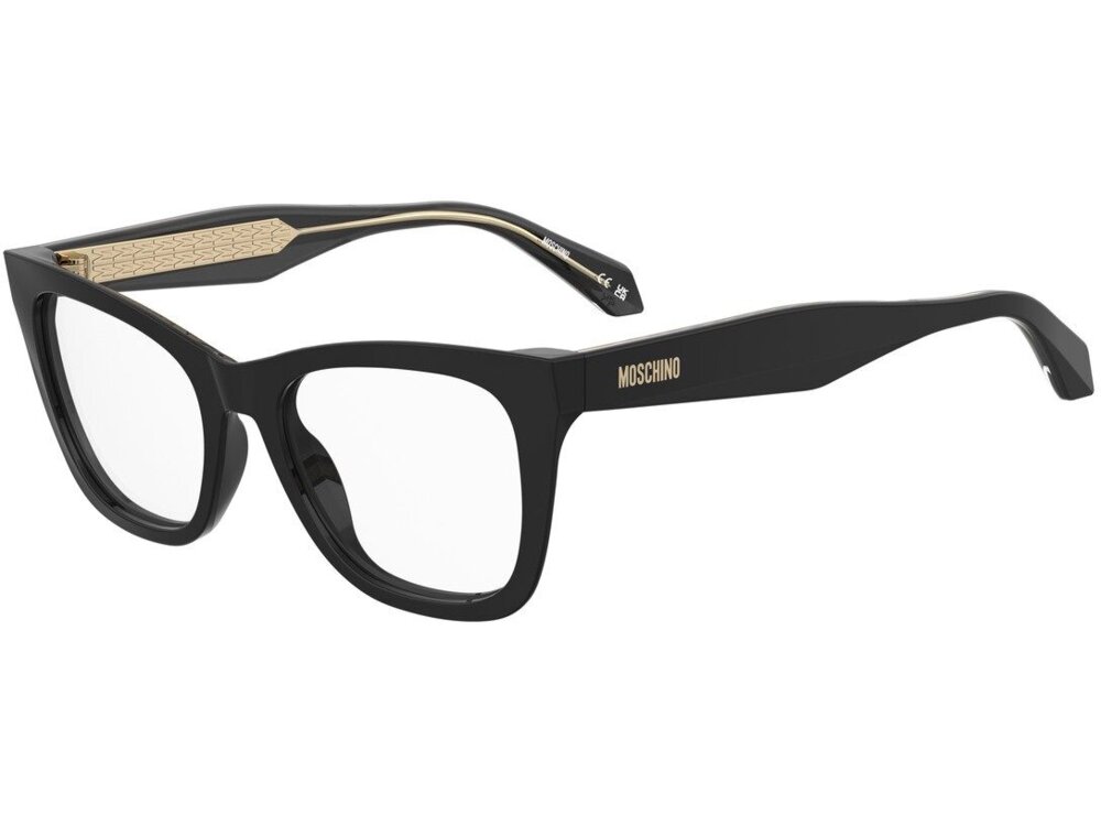 Moschino MOS664 807