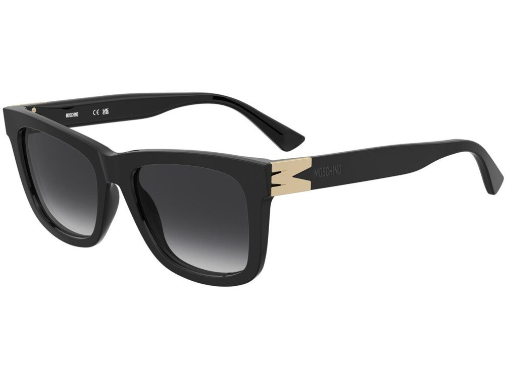 Moschino MOS211/S 807