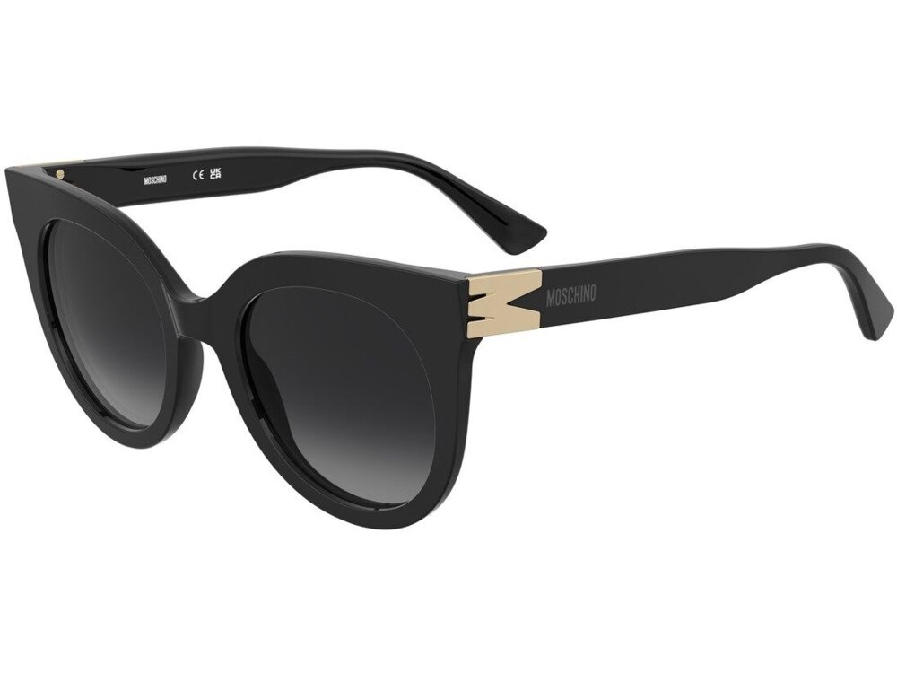 Moschino MOS212/S 807