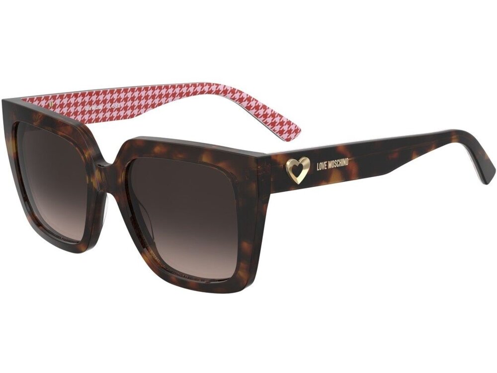 Moschino Love MOL099/S 2VM
