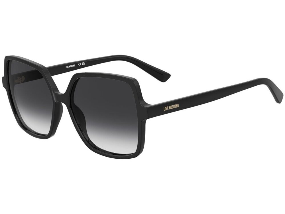 Moschino Love MOL102/S 086