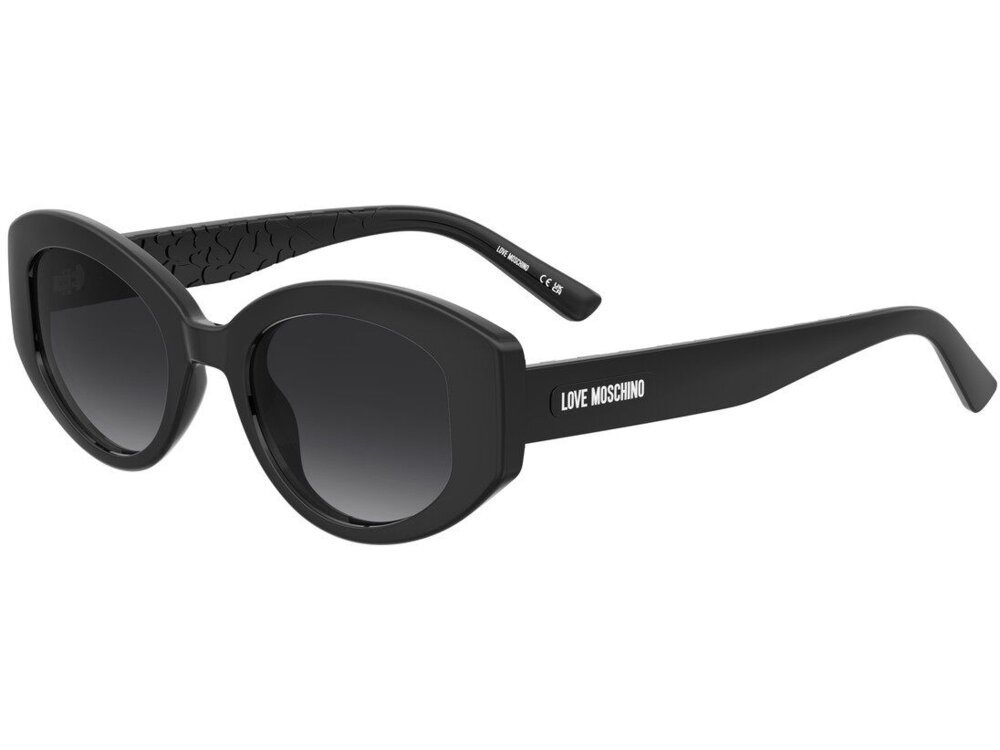 Moschino Love MOL105/S 807