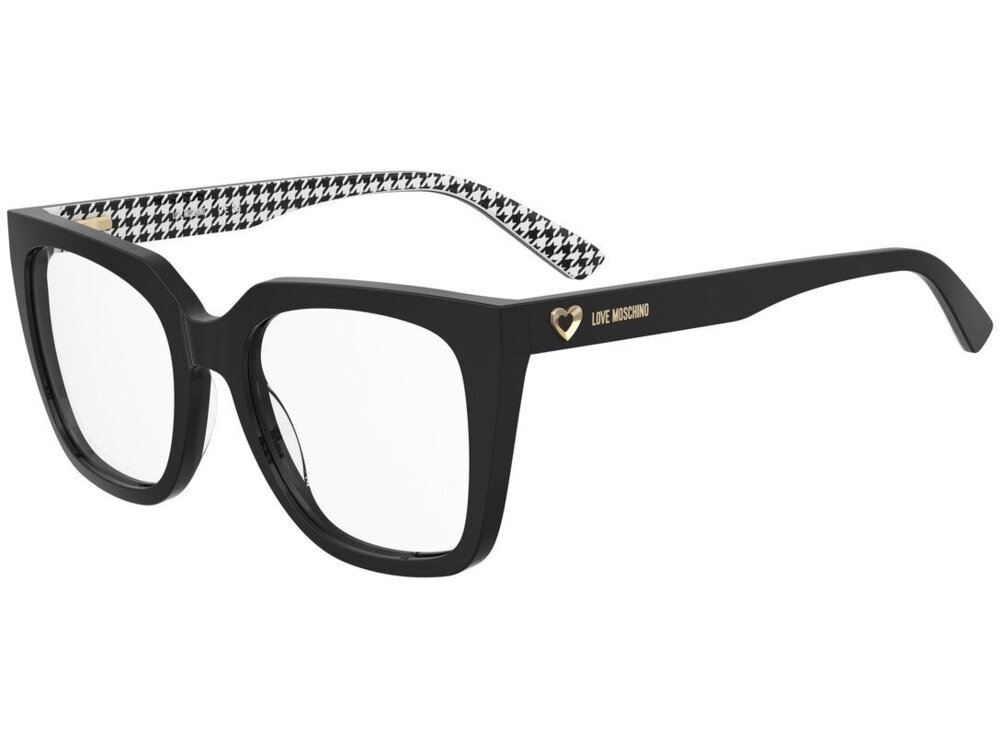 Moschino Love MOL673 7RM
