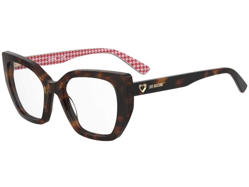 Moschino Love MOL672 2VM