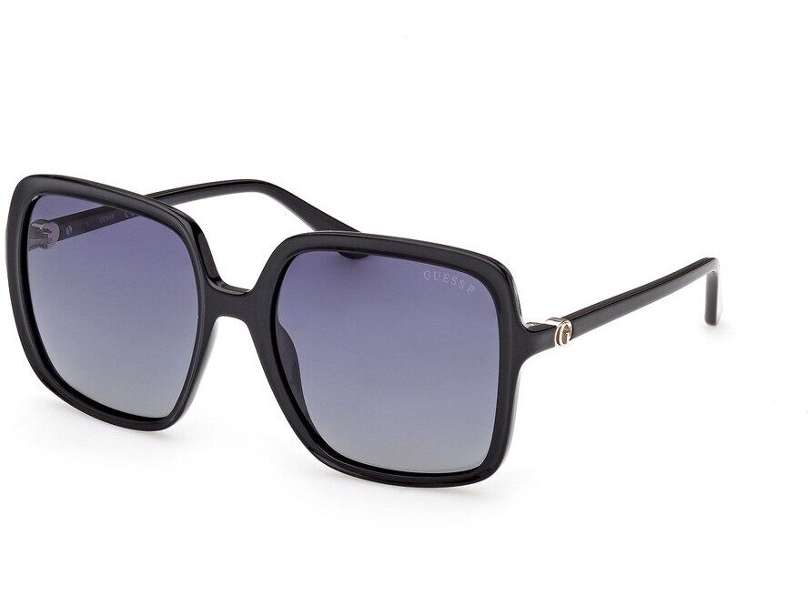 Guess GUS 00280 01D