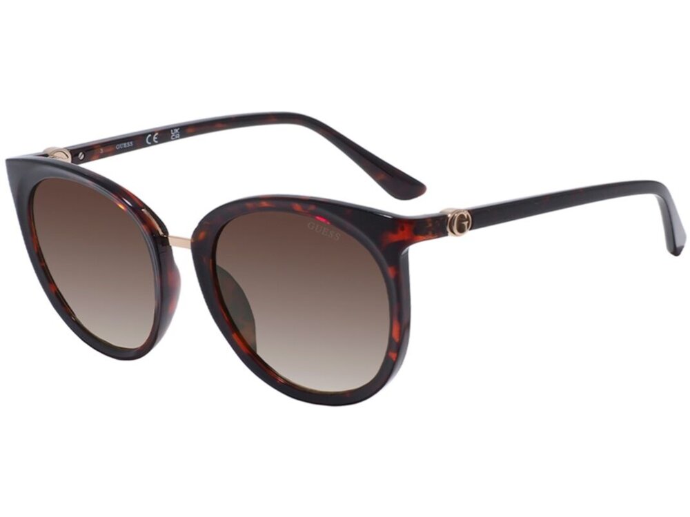 Guess GUS 00282 52F