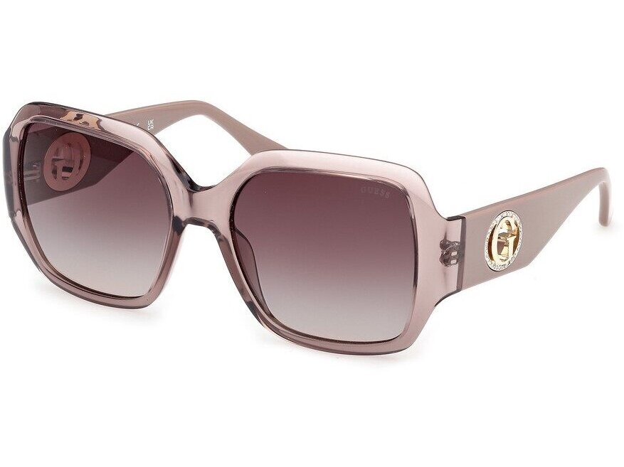 Guess GUS 00283 57F