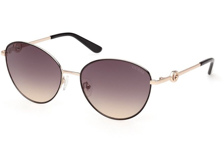 Guess GUS 00284 05B