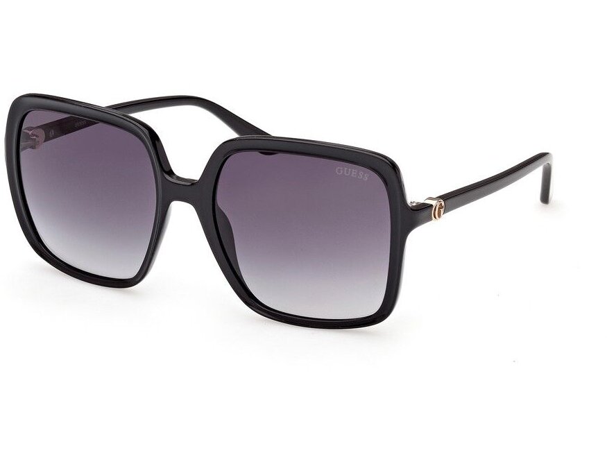 Guess GUS 00280 01B
