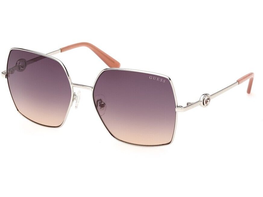 Guess GUS 00285 10Z