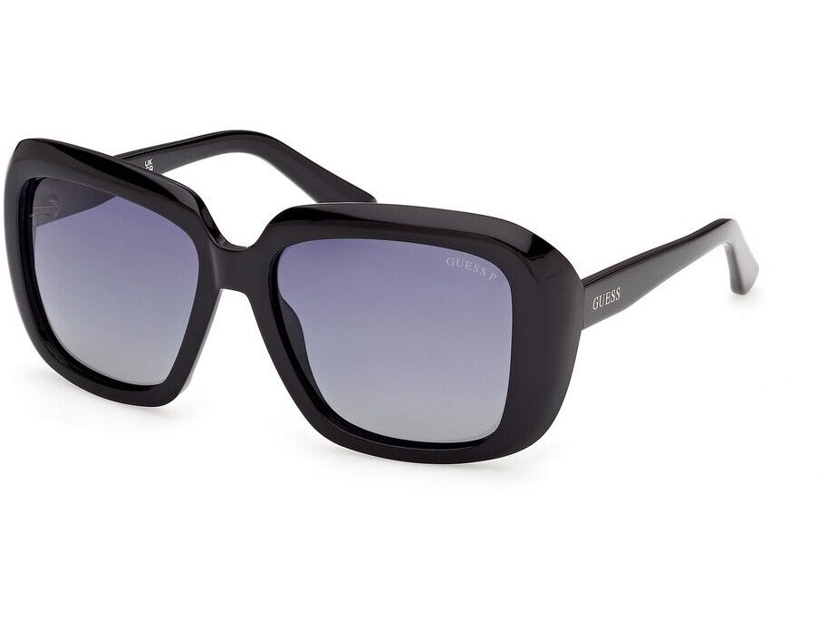 Guess GUS 00288 01D