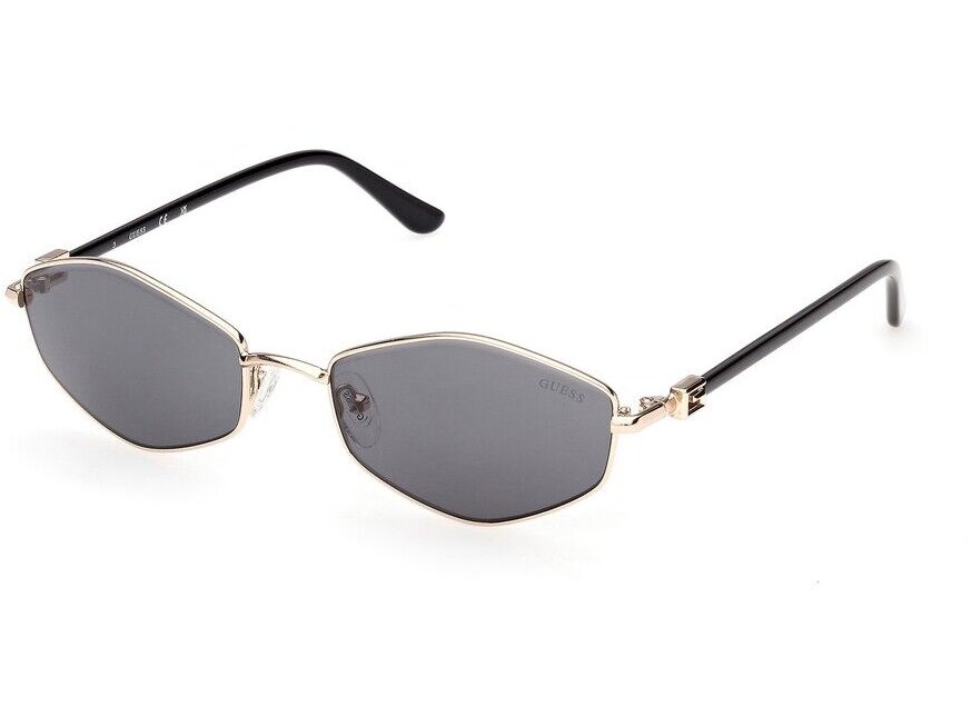 Guess GUS 00289 32A