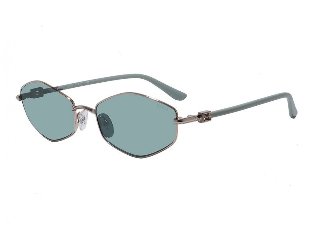 Guess GUS 00289 32N