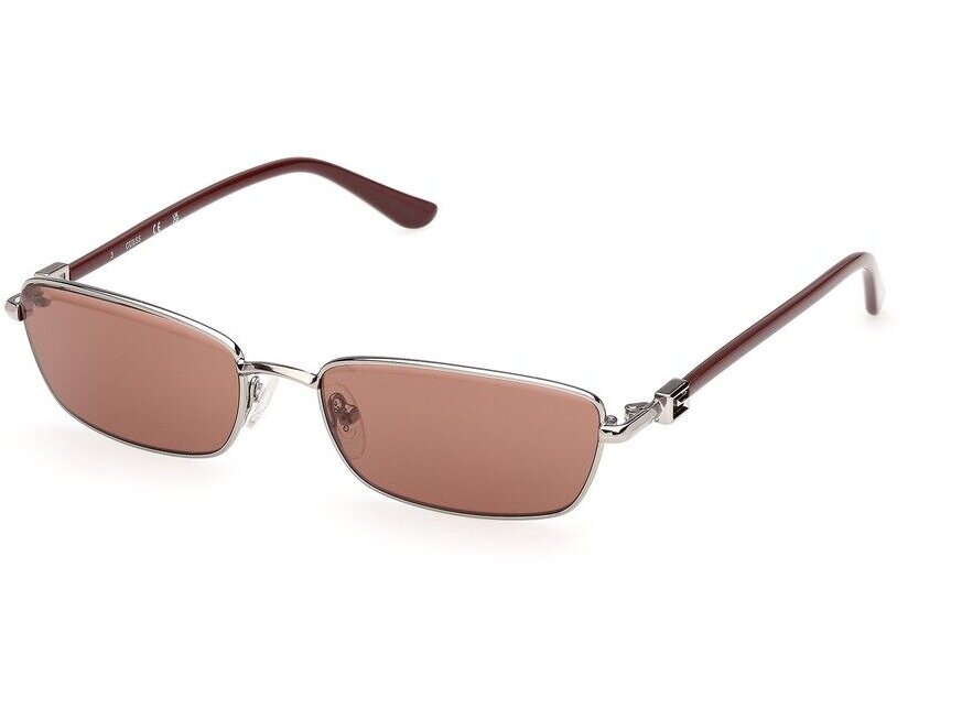 Guess GUS 00290 08E