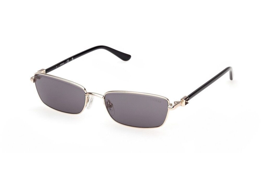 Guess GUS 00290 32A