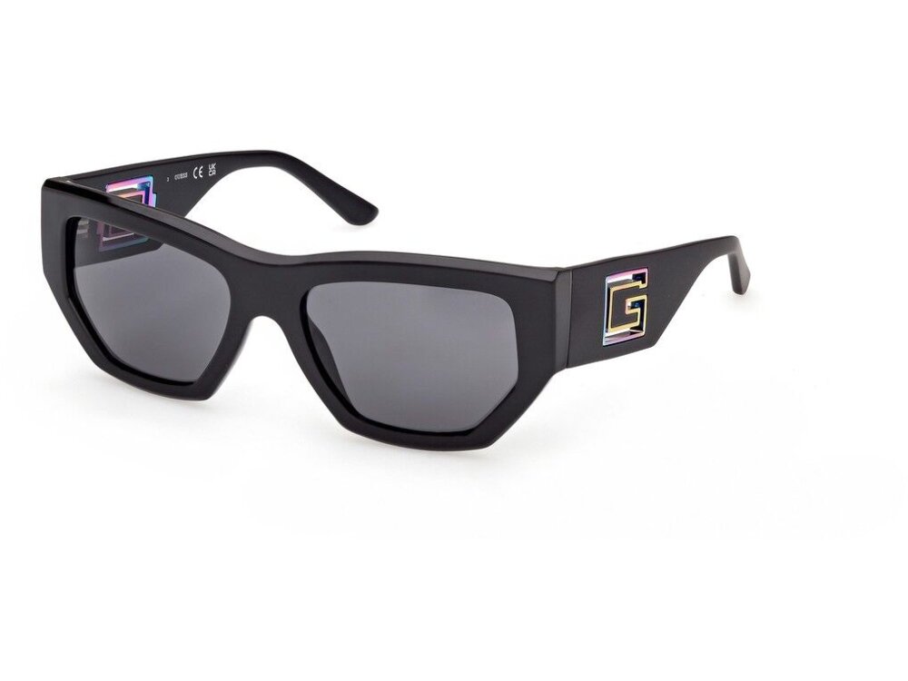 Guess GUS 00291 01A