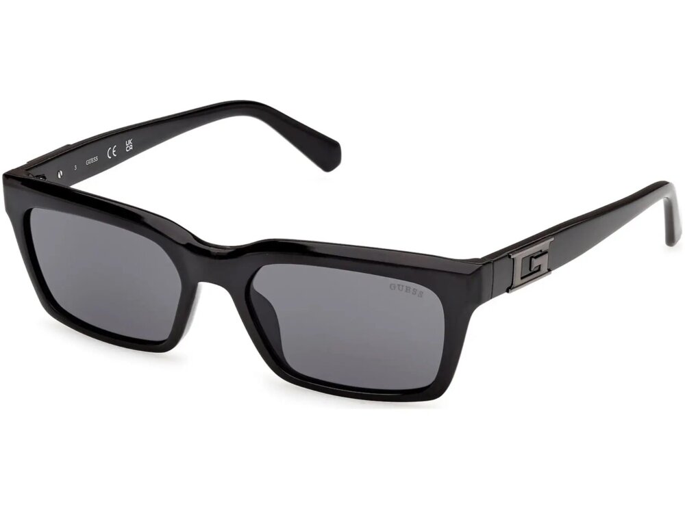 Guess GUS 00300 01A