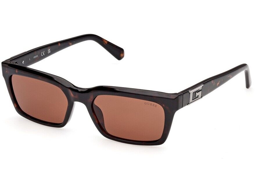 Guess GUS 00300 52E
