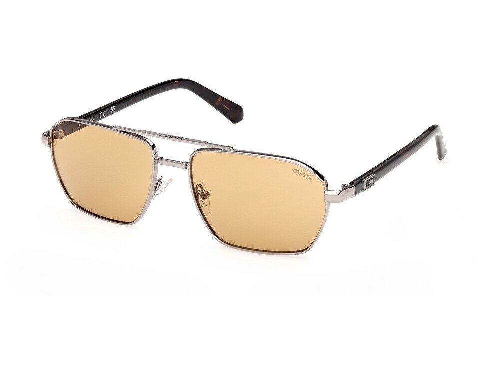 Guess GUS 00301 08E