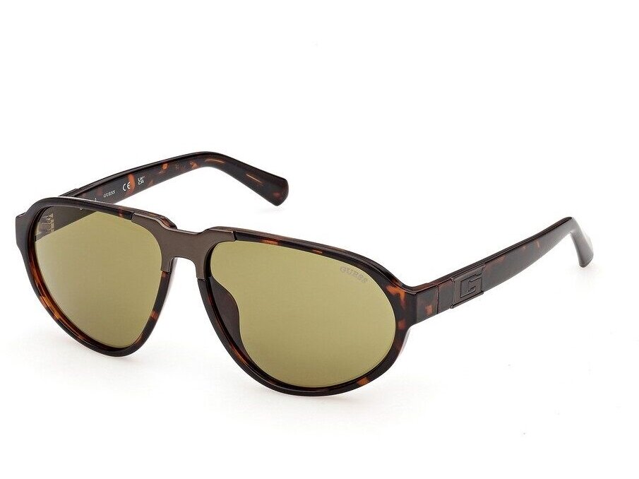 Guess GUS 00303 52N