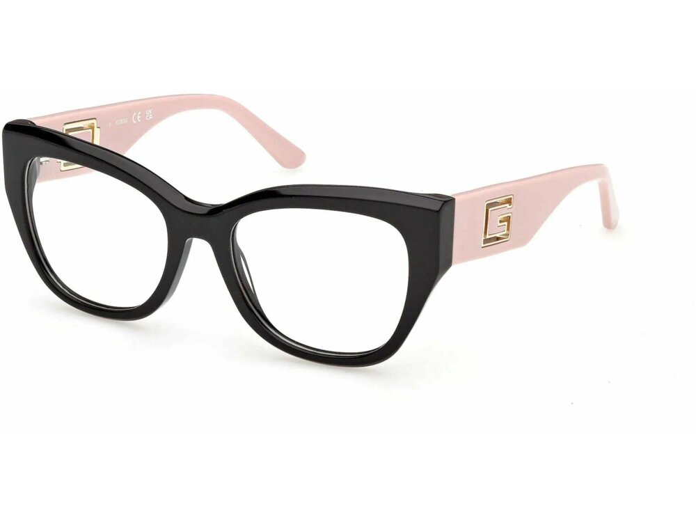 Guess GU 50356 005