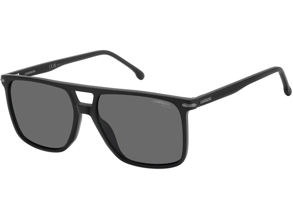 Carrera CARRERA 366/S 003