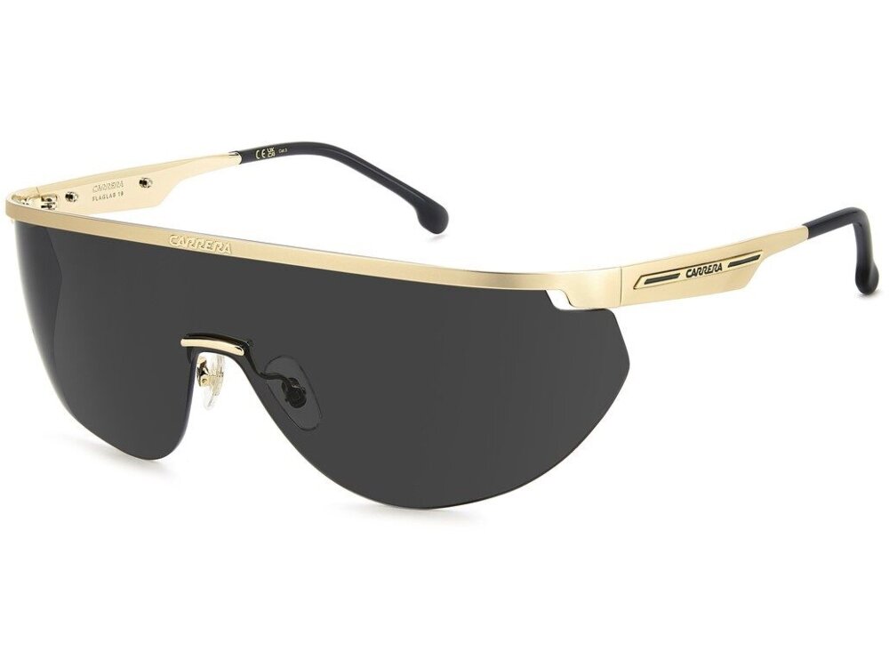 Carrera FLAGLAB 19 2M2