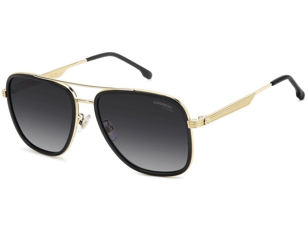 Carrera CARRERA 3089/S 807