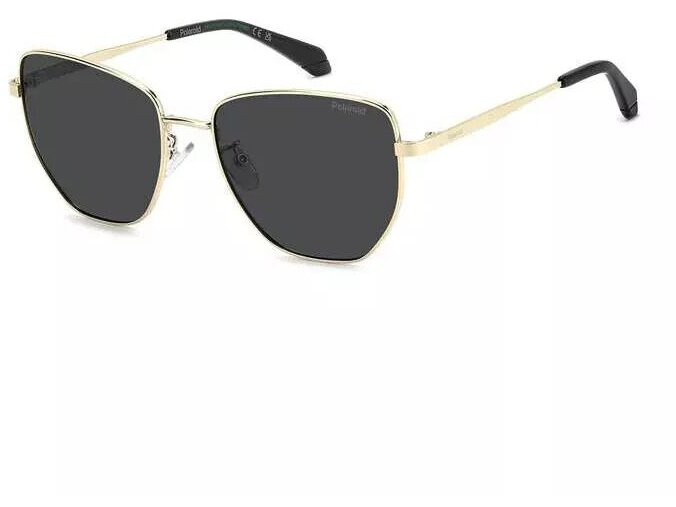 Polaroid PLD 4204/G/S/X 2F7
