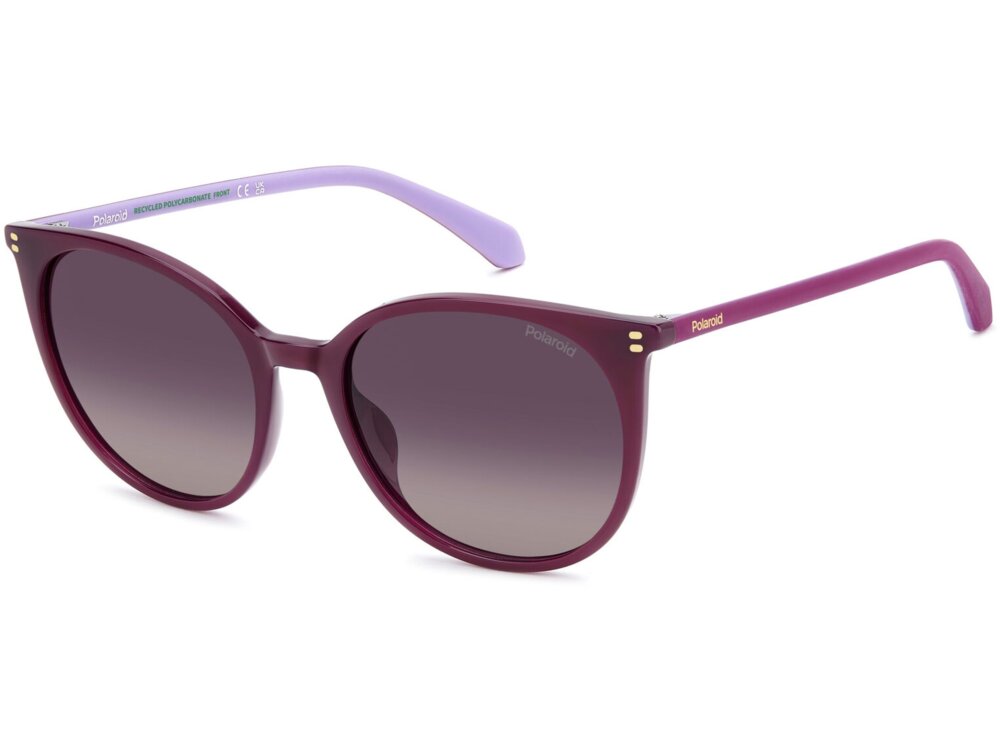 Polaroid PLD 4208/S/X 0T7